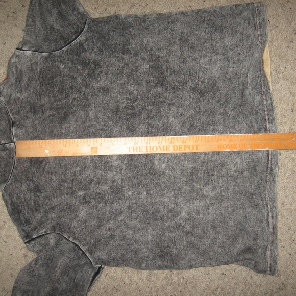 Studio Produce Hoodie - XL - Picture 7 of 7